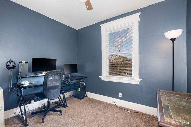 963 Oakland Avenue, Cincinnati, OH 45205