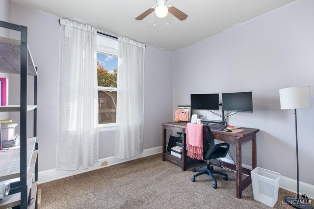 963 Oakland Avenue, Cincinnati, OH 45205