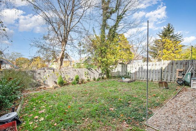 963 Oakland Avenue, Cincinnati, OH 45205