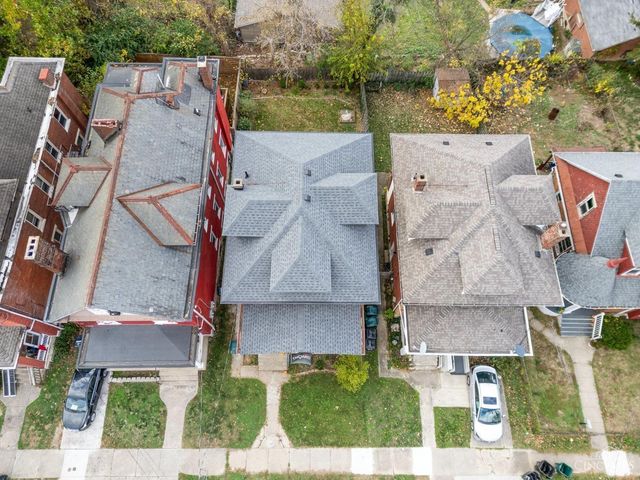 963 Oakland Avenue, Cincinnati, OH 45205