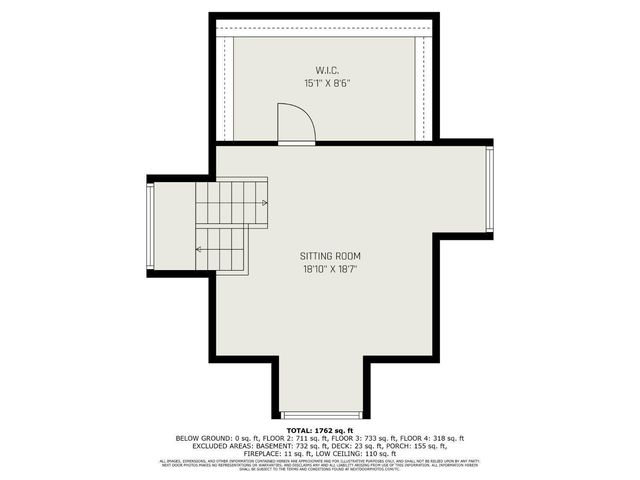 963 Oakland Avenue, Cincinnati, OH 45205