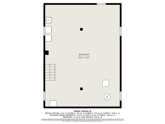 963 Oakland Avenue, Cincinnati, OH 45205