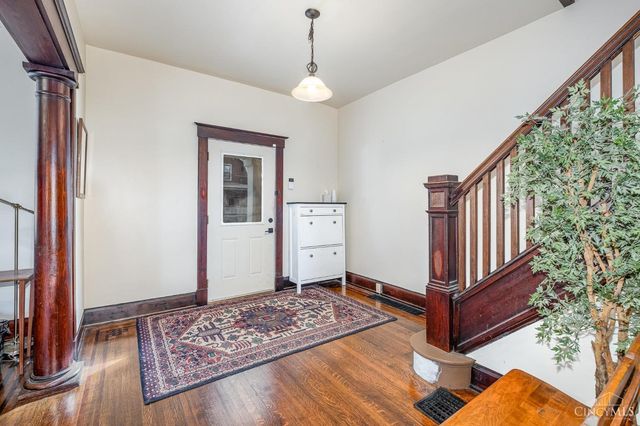 963 Oakland Avenue, Cincinnati, OH 45205