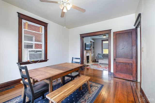 963 Oakland Avenue, Cincinnati, OH 45205