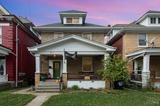 963 Oakland Avenue, Cincinnati, OH 45205