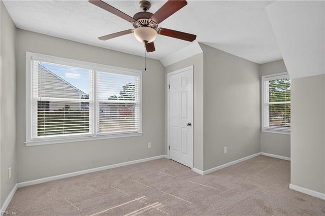 5605 Tendril Last, Virginia Beach, VA 23455