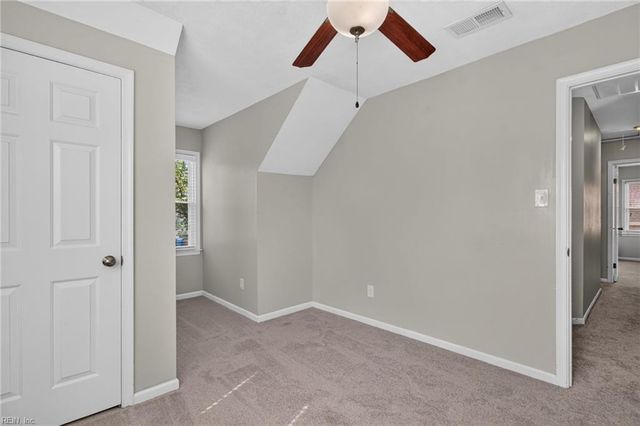 5605 Tendril Last, Virginia Beach, VA 23455