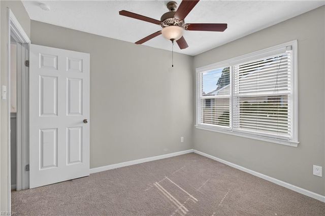 5605 Tendril Last, Virginia Beach, VA 23455