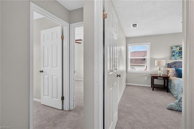 5605 Tendril Last, Virginia Beach, VA 23455