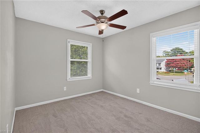 5605 Tendril Last, Virginia Beach, VA 23455