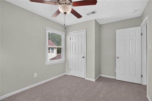 5605 Tendril Last, Virginia Beach, VA 23455