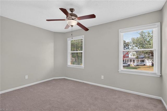 5605 Tendril Last, Virginia Beach, VA 23455