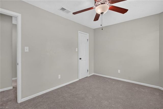 5605 Tendril Last, Virginia Beach, VA 23455