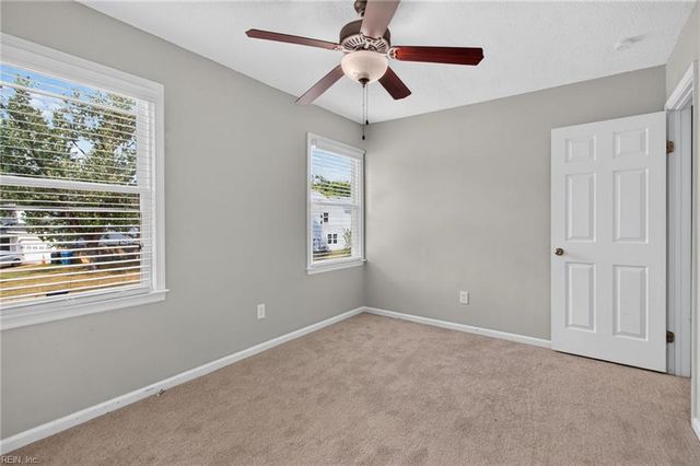 5605 Tendril Last, Virginia Beach, VA 23455