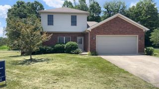 12309 Pinta Place, Sellersburg, IN 47172