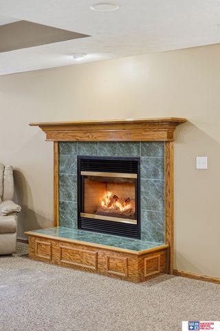 21780 Ponderosa Drive, Gretna, NE 68028