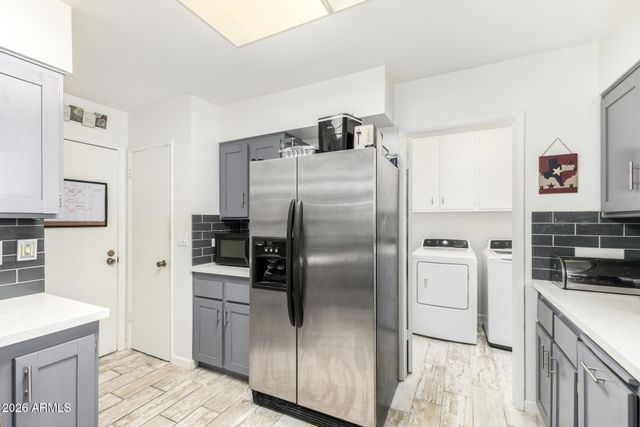 10212 W ROYAL OAK Road, Sun City, AZ 85351