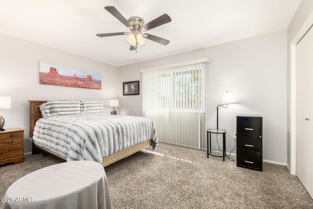 10212 W ROYAL OAK Road, Sun City, AZ 85351