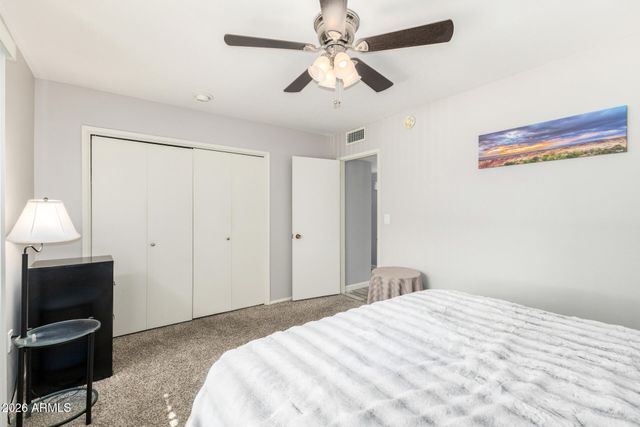 10212 W ROYAL OAK Road, Sun City, AZ 85351