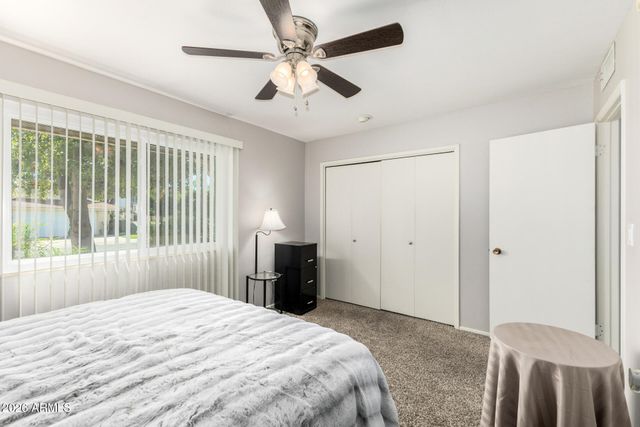 10212 W ROYAL OAK Road, Sun City, AZ 85351