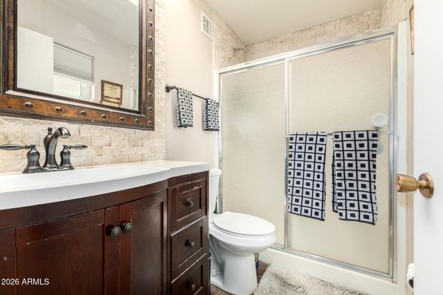 10212 W ROYAL OAK Road, Sun City, AZ 85351