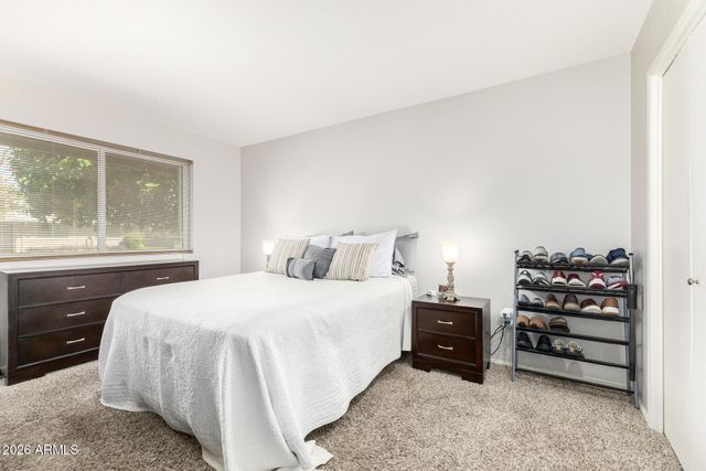 10212 W ROYAL OAK Road, Sun City, AZ 85351