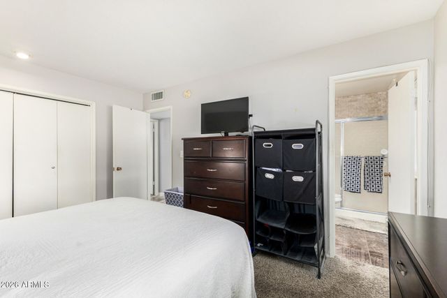 10212 W ROYAL OAK Road, Sun City, AZ 85351