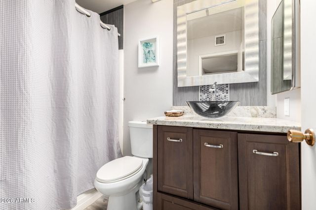 10212 W ROYAL OAK Road, Sun City, AZ 85351