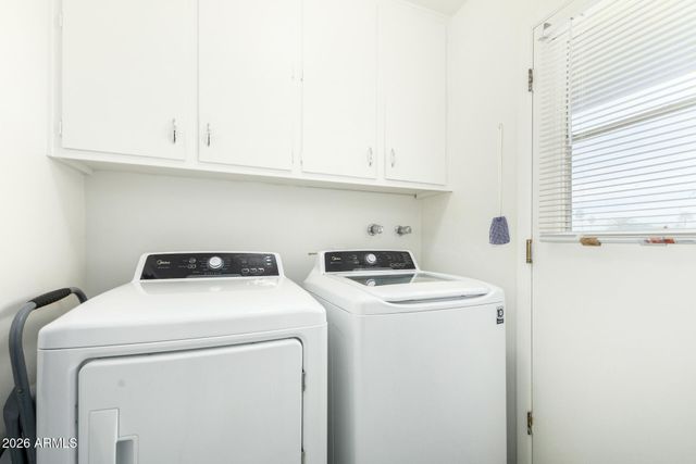 10212 W ROYAL OAK Road, Sun City, AZ 85351