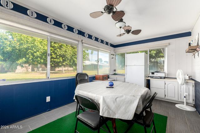 10212 W ROYAL OAK Road, Sun City, AZ 85351