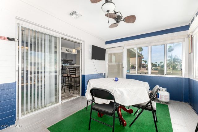 10212 W ROYAL OAK Road, Sun City, AZ 85351