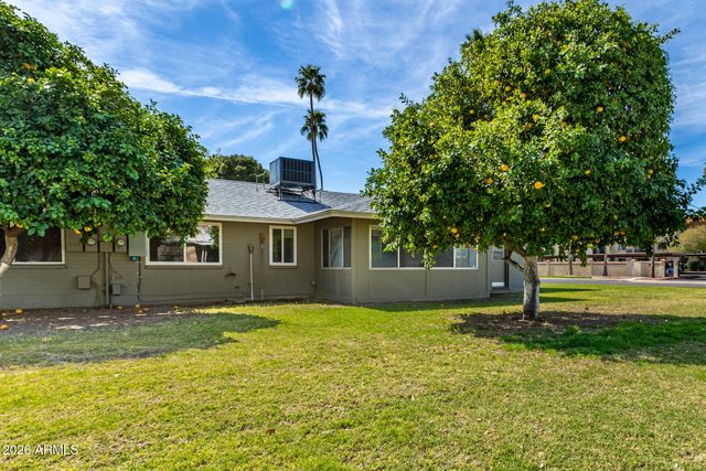 10212 W ROYAL OAK Road, Sun City, AZ 85351