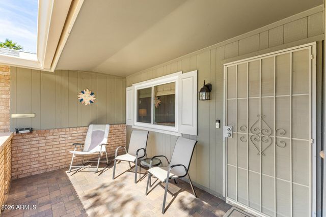 10212 W ROYAL OAK Road, Sun City, AZ 85351