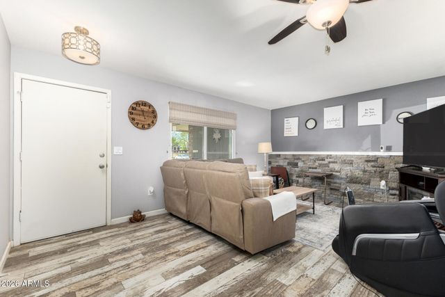 10212 W ROYAL OAK Road, Sun City, AZ 85351