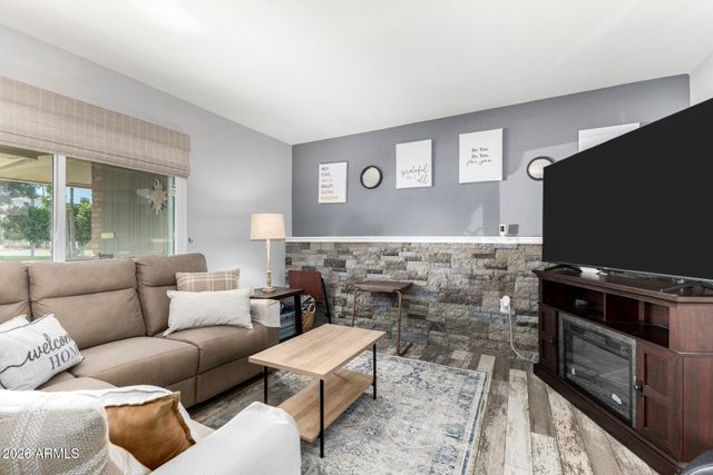 10212 W ROYAL OAK Road, Sun City, AZ 85351