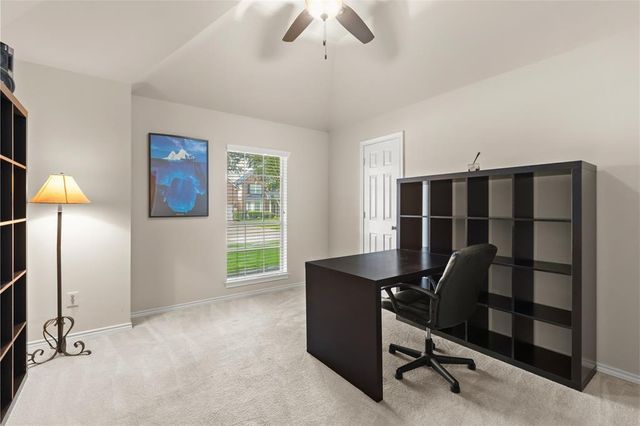 2630 Aspen Tree Court, Houston, TX 77014