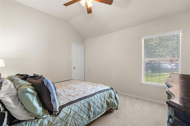 2630 Aspen Tree Court, Houston, TX 77014