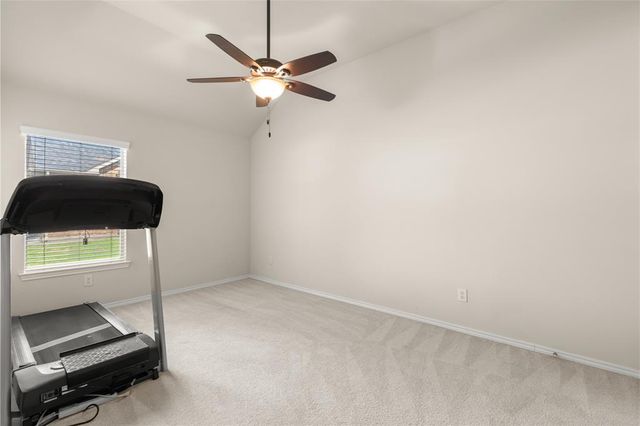 2630 Aspen Tree Court, Houston, TX 77014