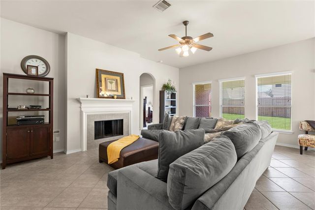 2630 Aspen Tree Court, Houston, TX 77014