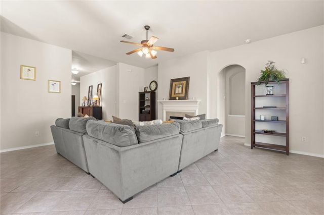 2630 Aspen Tree Court, Houston, TX 77014
