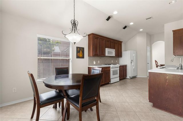 2630 Aspen Tree Court, Houston, TX 77014