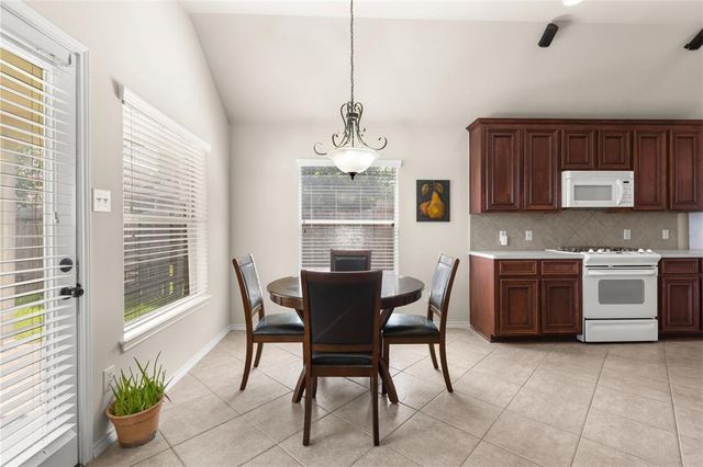 2630 Aspen Tree Court, Houston, TX 77014