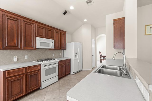 2630 Aspen Tree Court, Houston, TX 77014