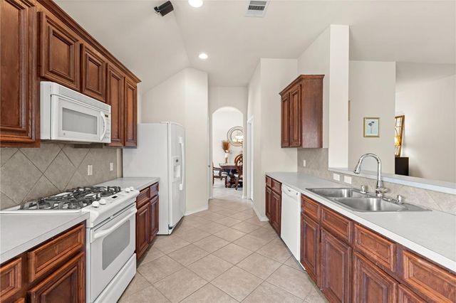 2630 Aspen Tree Court, Houston, TX 77014
