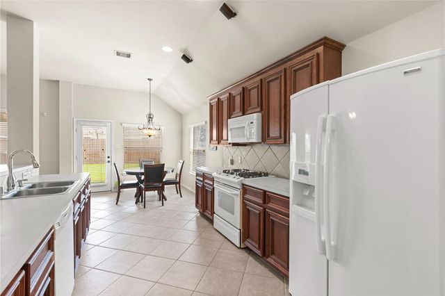2630 Aspen Tree Court, Houston, TX 77014