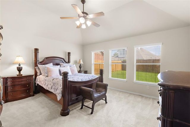 2630 Aspen Tree Court, Houston, TX 77014
