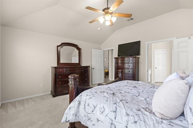 2630 Aspen Tree Court, Houston, TX 77014