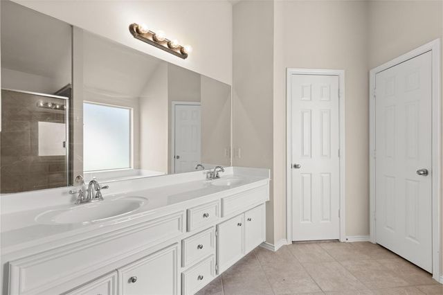 2630 Aspen Tree Court, Houston, TX 77014