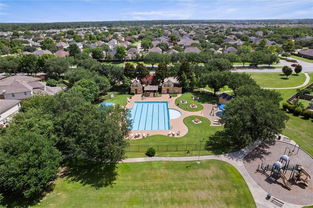 2630 Aspen Tree Court, Houston, TX 77014