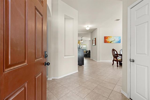 2630 Aspen Tree Court, Houston, TX 77014